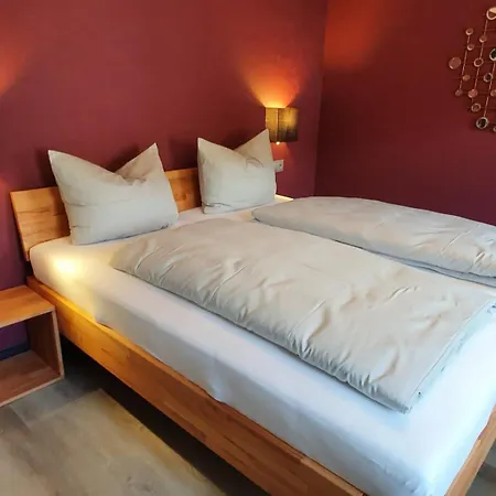 Landlust St. Martin * 圣马丁